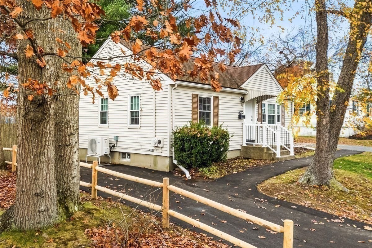 63 Allen St, Abington, MA 02351 - Image 29