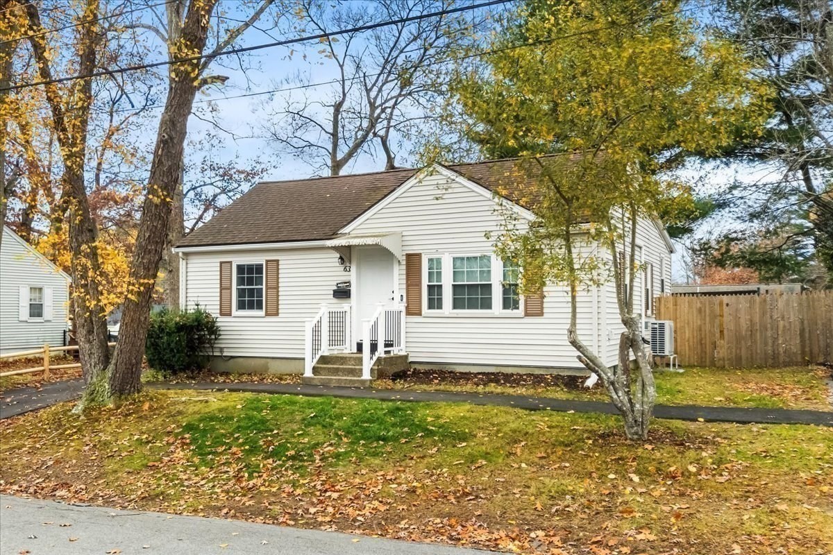 63 Allen St, Abington, MA 02351 - Image 30