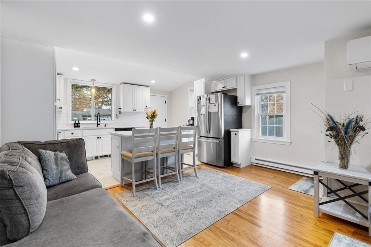 63 Allen St, Abington, MA 02351 - Image 4