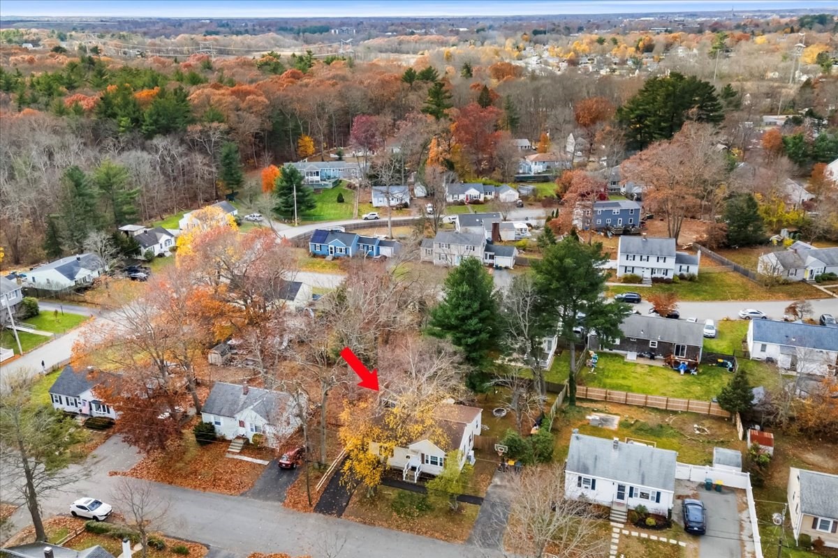 63 Allen St, Abington, MA 02351 - Image 31