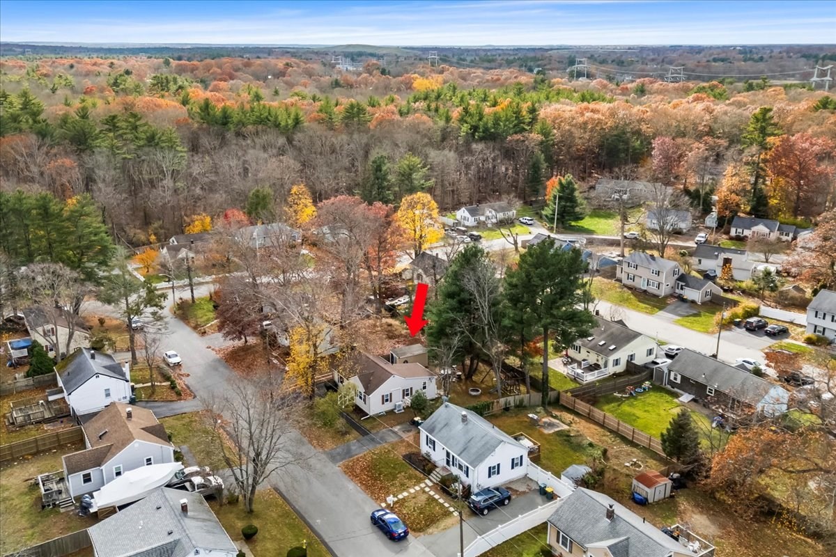 63 Allen St, Abington, MA 02351 - Image 32