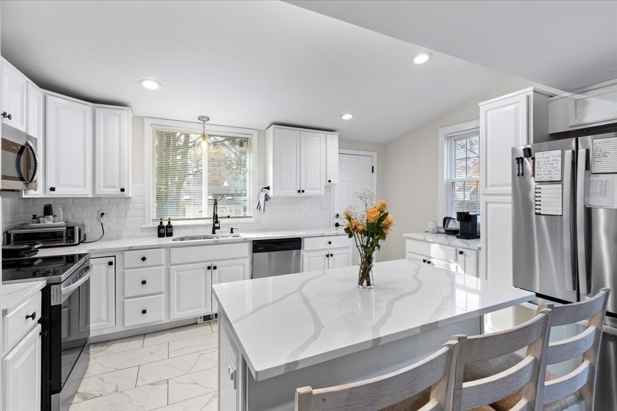 63 Allen St, Abington, MA 02351 - Image 5