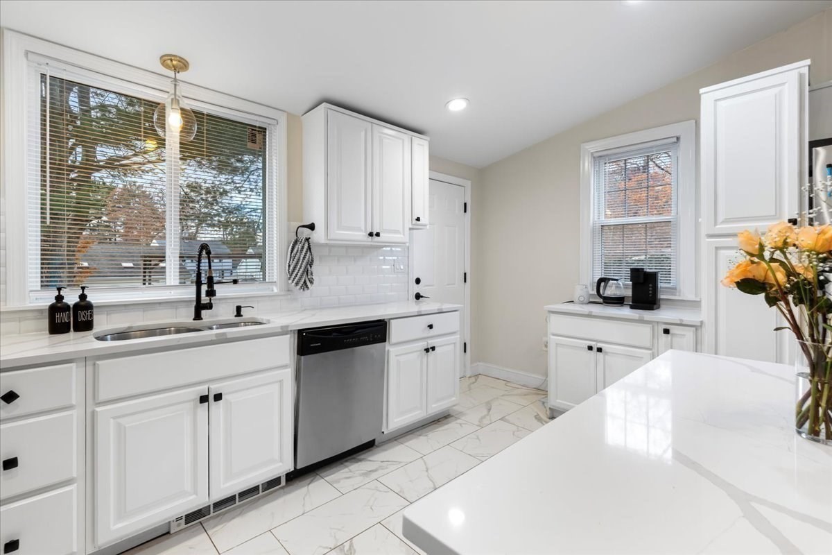 63 Allen St, Abington, MA 02351 - Image 6