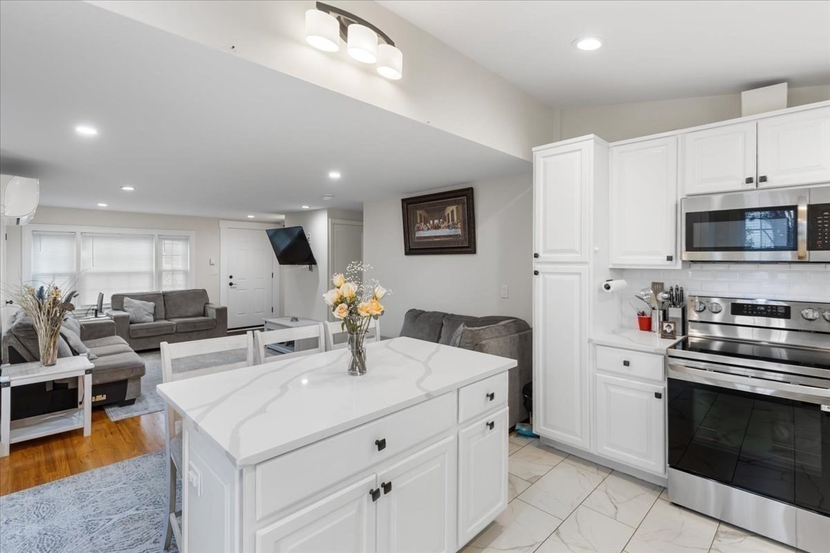 63 Allen St, Abington, MA 02351 - Image 7