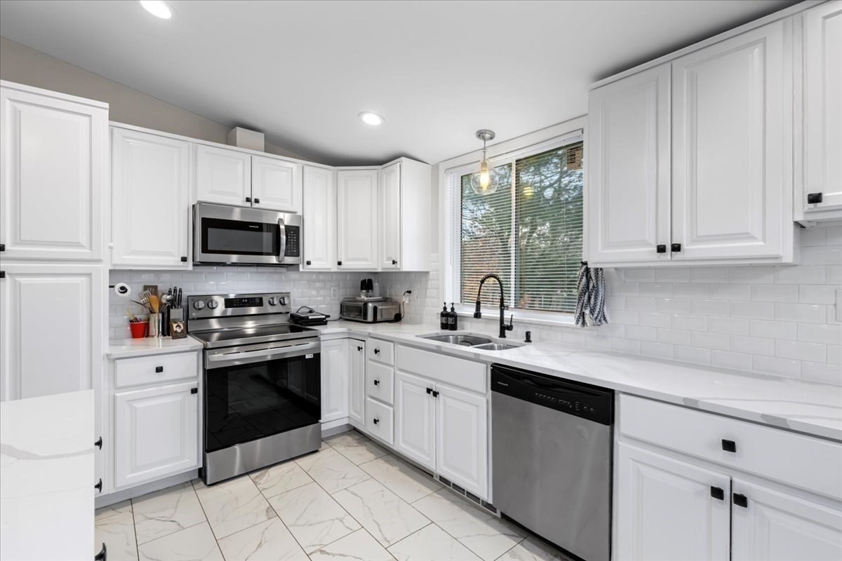 63 Allen St, Abington, MA 02351 - Image 8