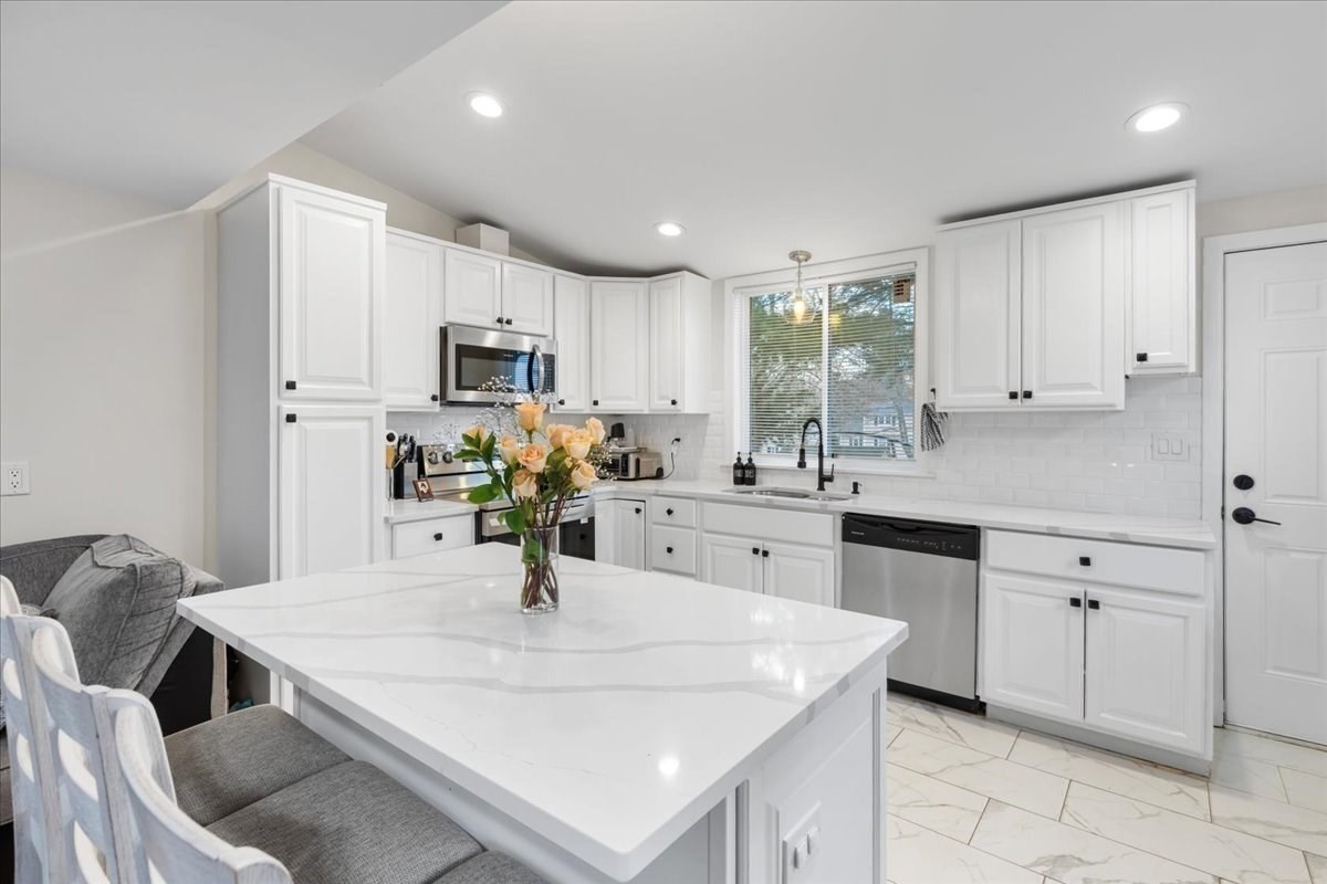 63 Allen St, Abington, MA 02351 - Image 9