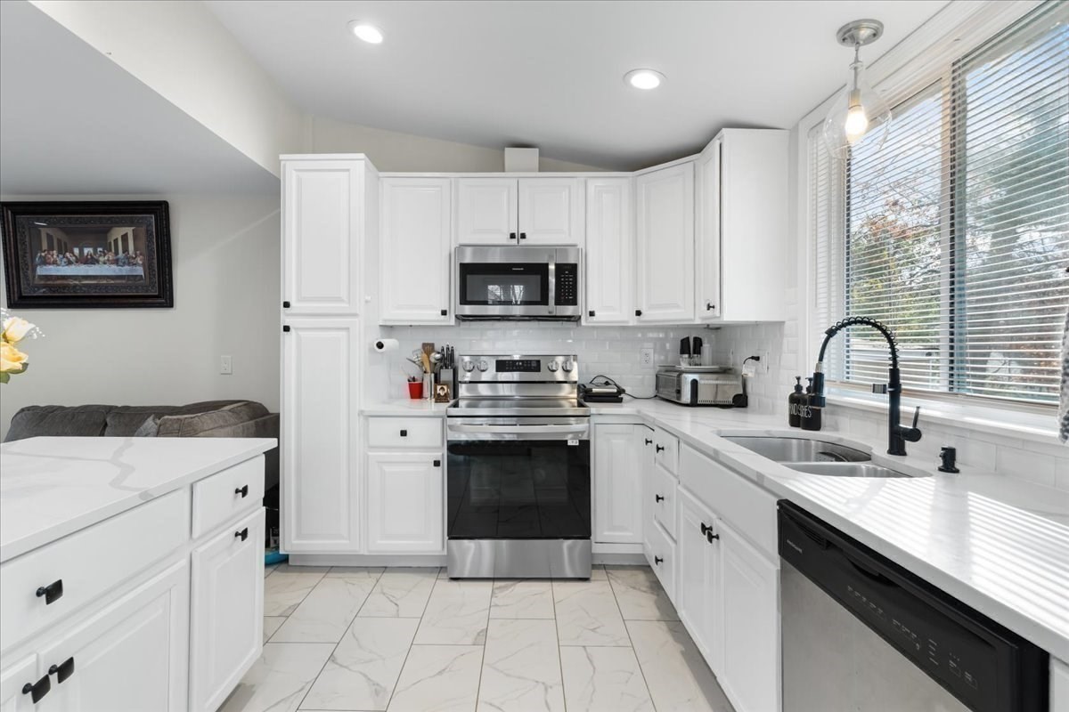 63 Allen St, Abington, MA 02351 - Image 10