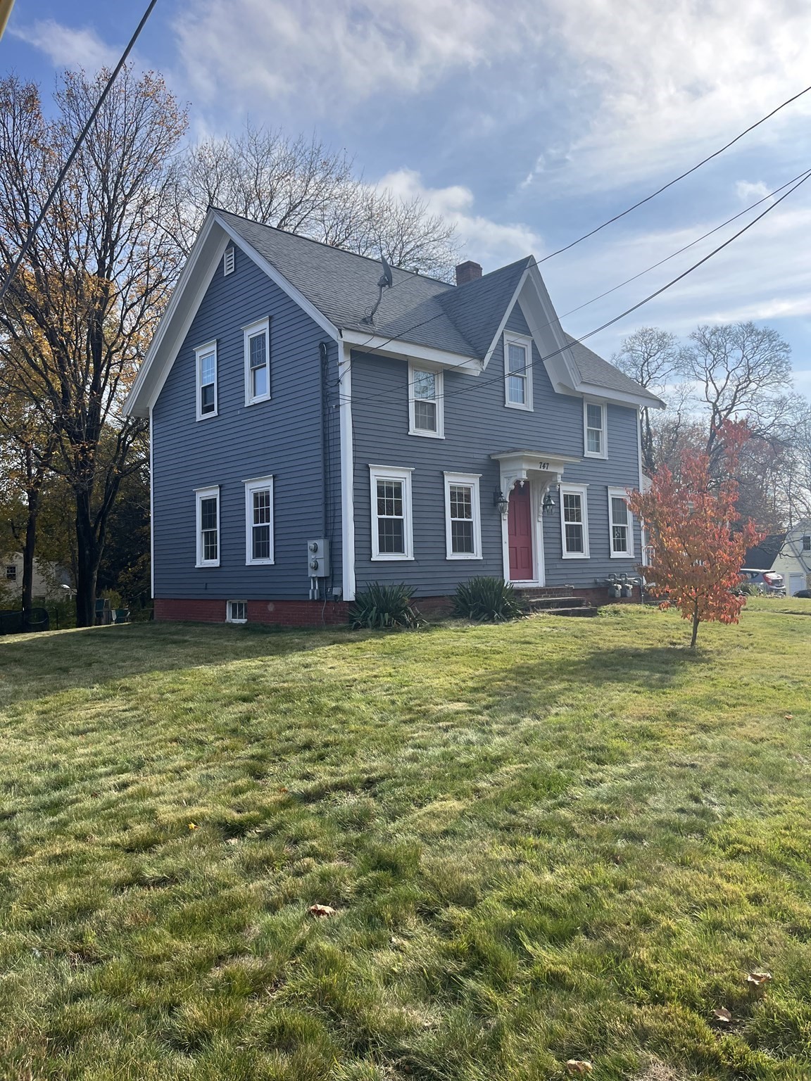 747 North Main, Attleboro, MA 02703 - Image 2