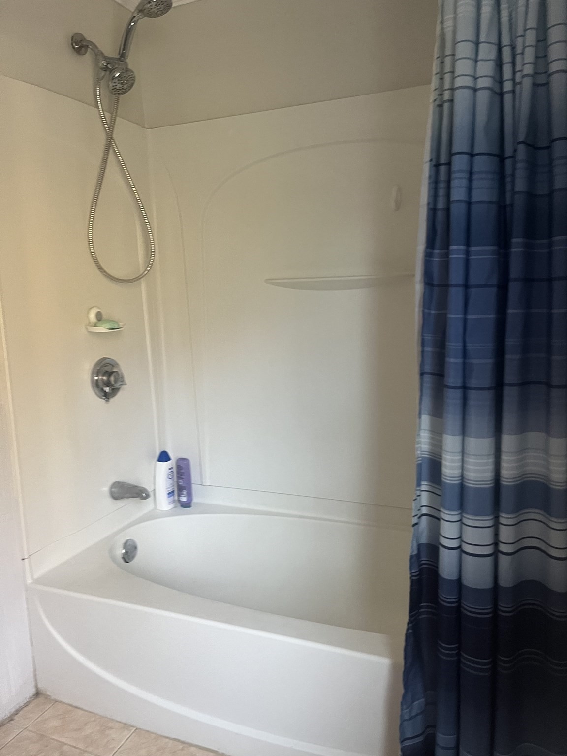 747 North Main, Attleboro, MA 02703 - Image 11