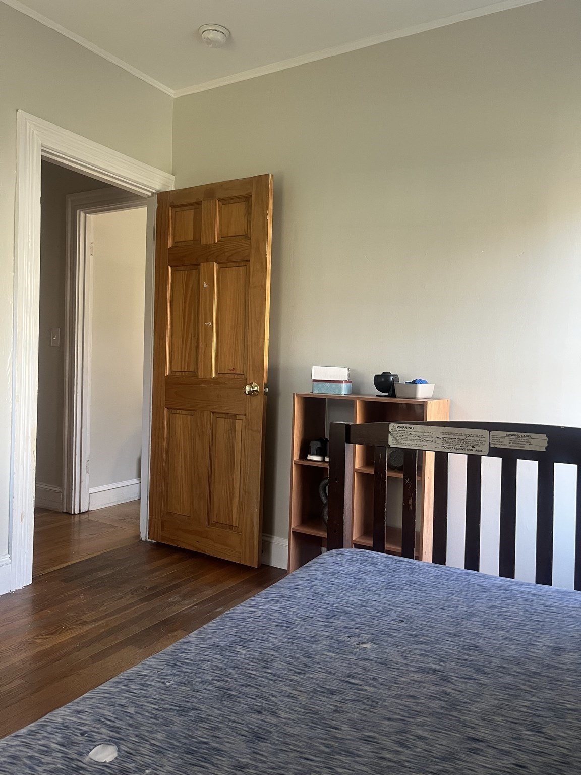 747 North Main, Attleboro, MA 02703 - Image 12