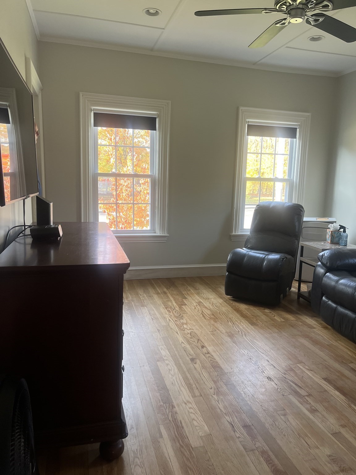 747 North Main, Attleboro, MA 02703 - Image 13