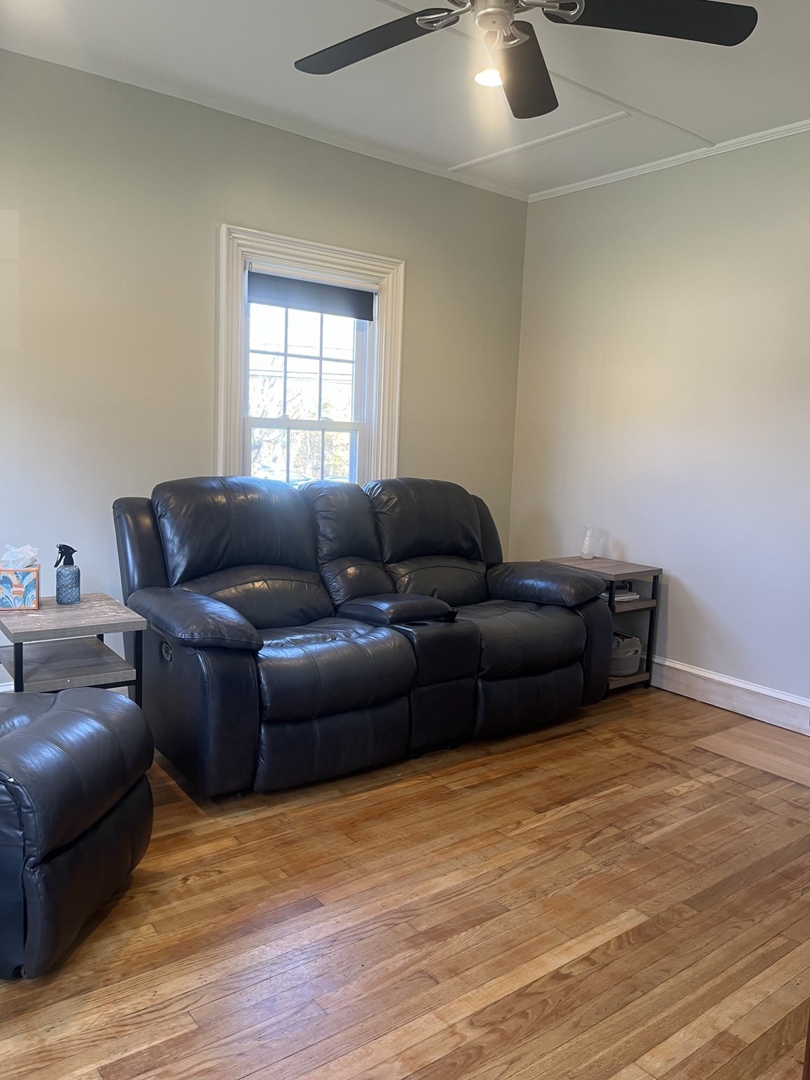 747 North Main, Attleboro, MA 02703 - Image 14