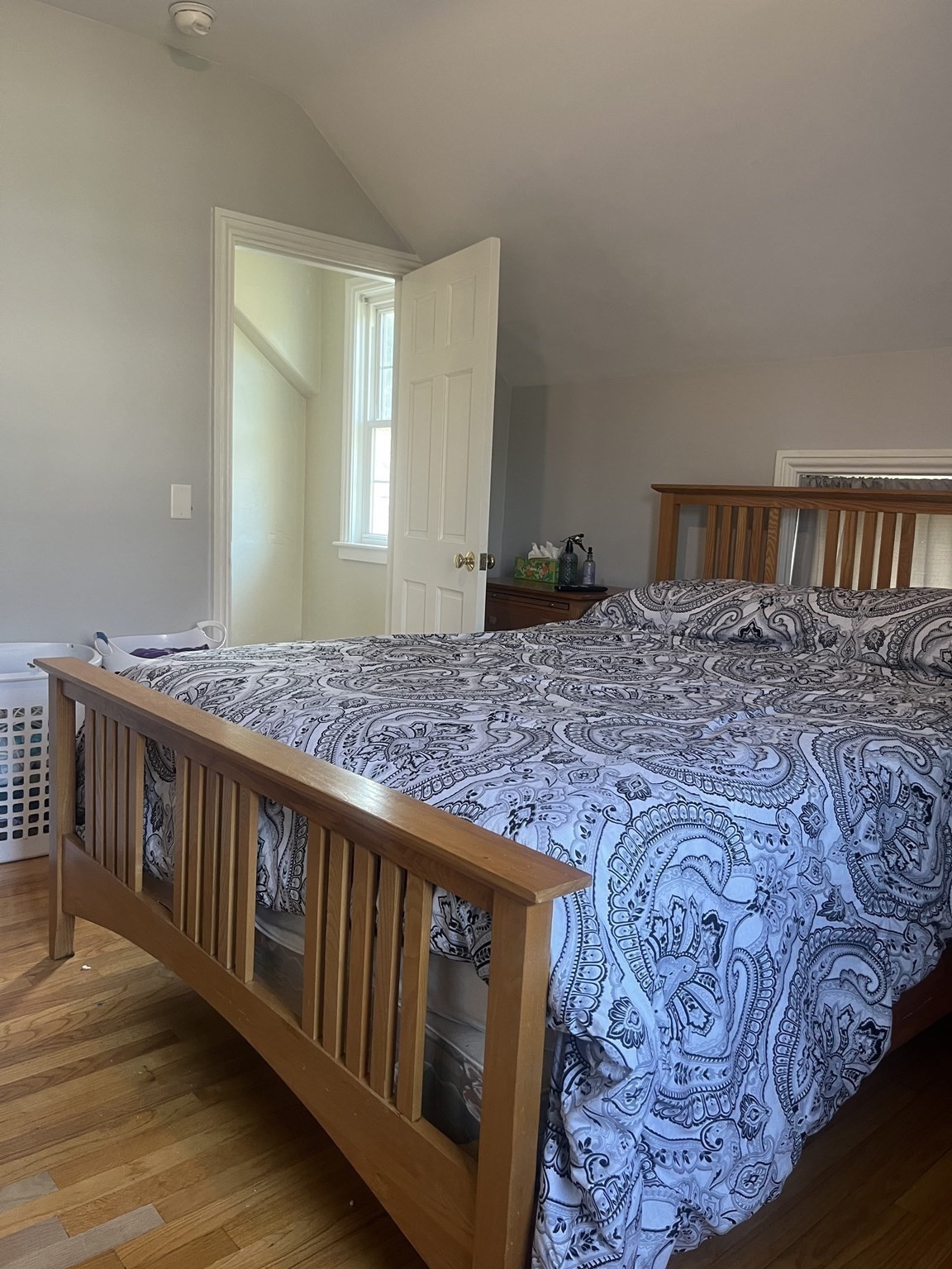 747 North Main, Attleboro, MA 02703 - Image 15