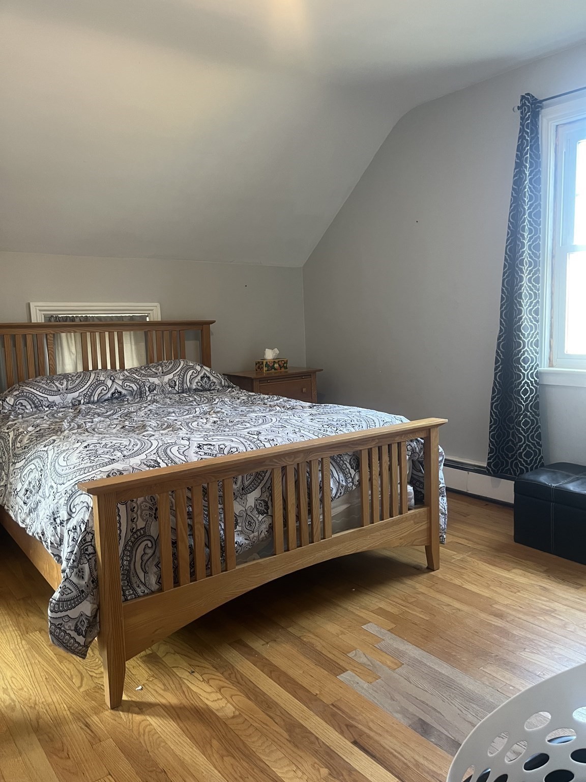 747 North Main, Attleboro, MA 02703 - Image 16