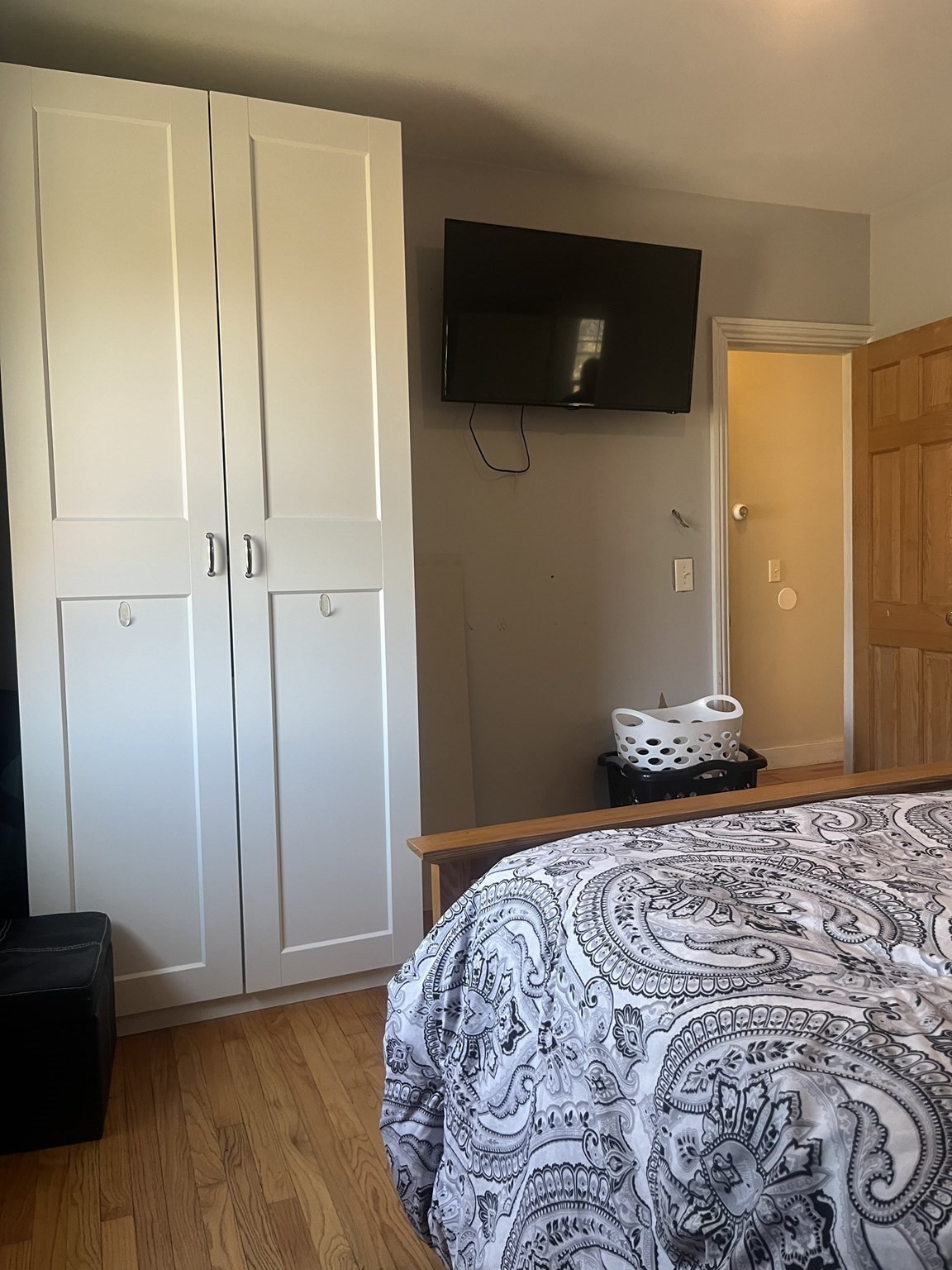 747 North Main, Attleboro, MA 02703 - Image 17