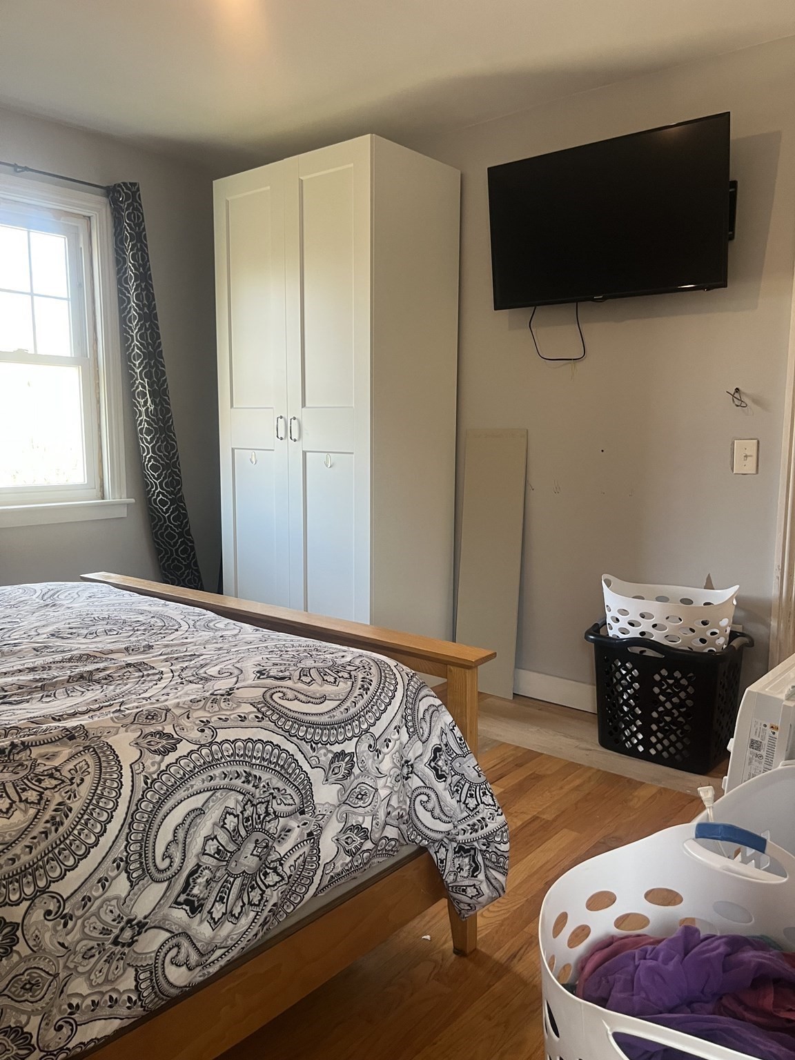 747 North Main, Attleboro, MA 02703 - Image 18