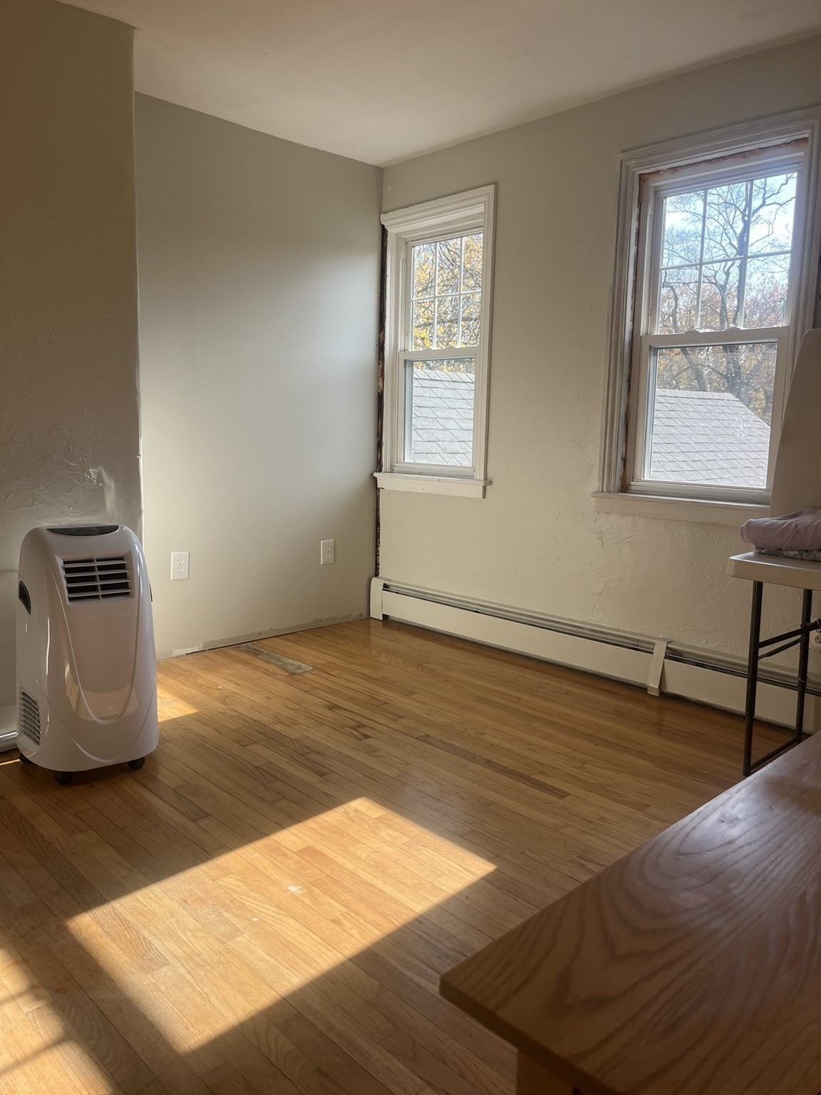 747 North Main, Attleboro, MA 02703 - Image 19