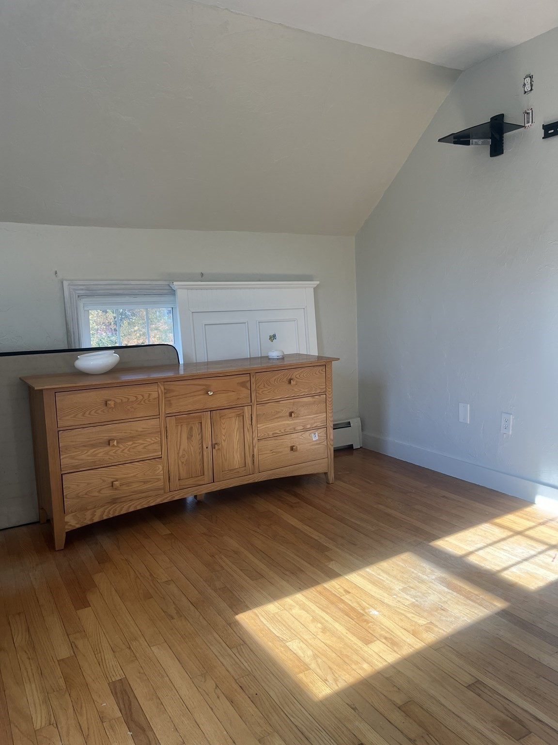 747 North Main, Attleboro, MA 02703 - Image 20