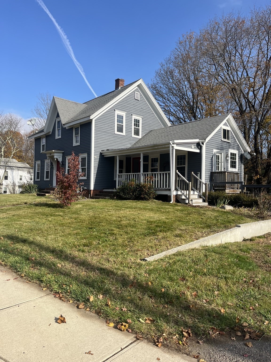 747 North Main, Attleboro, MA 02703 - Image 3