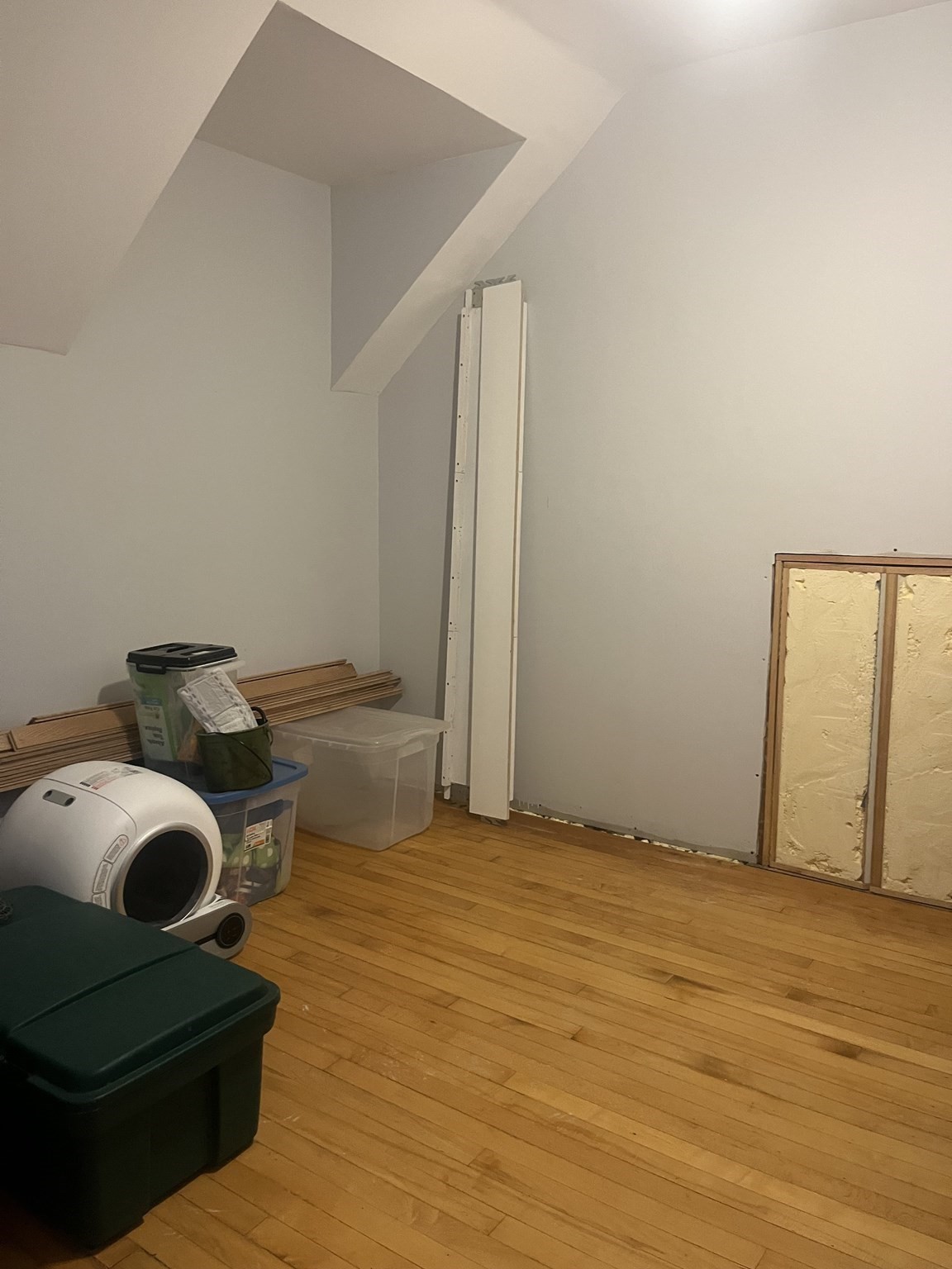 747 North Main, Attleboro, MA 02703 - Image 22