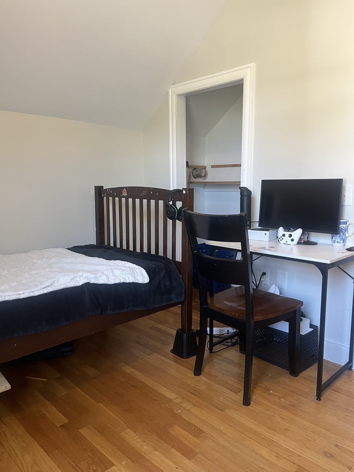 747 North Main, Attleboro, MA 02703 - Image 23