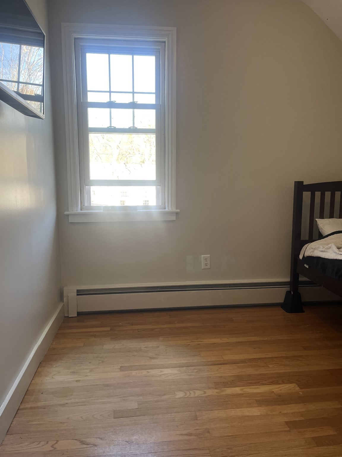 747 North Main, Attleboro, MA 02703 - Image 24