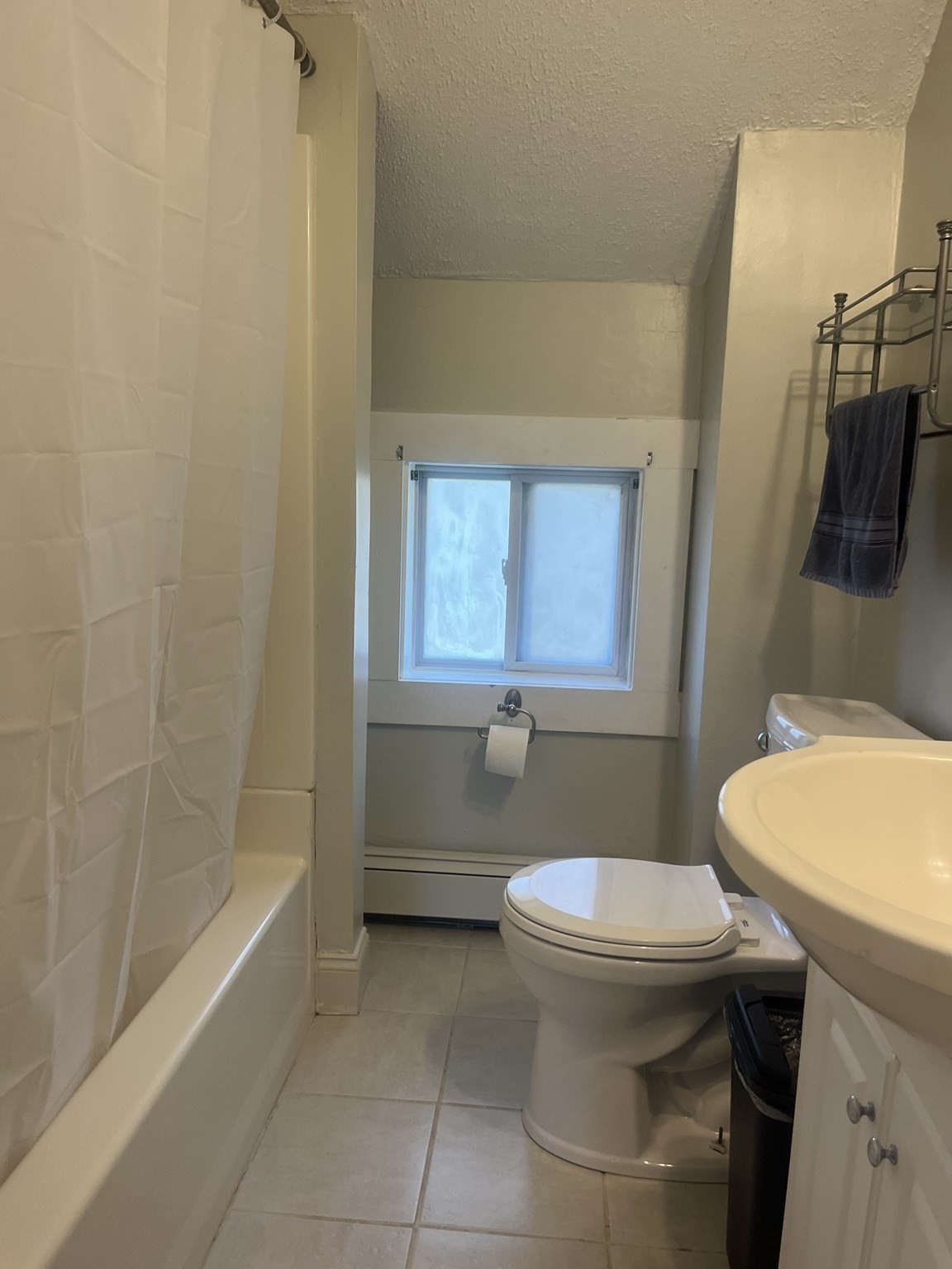 747 North Main, Attleboro, MA 02703 - Image 25