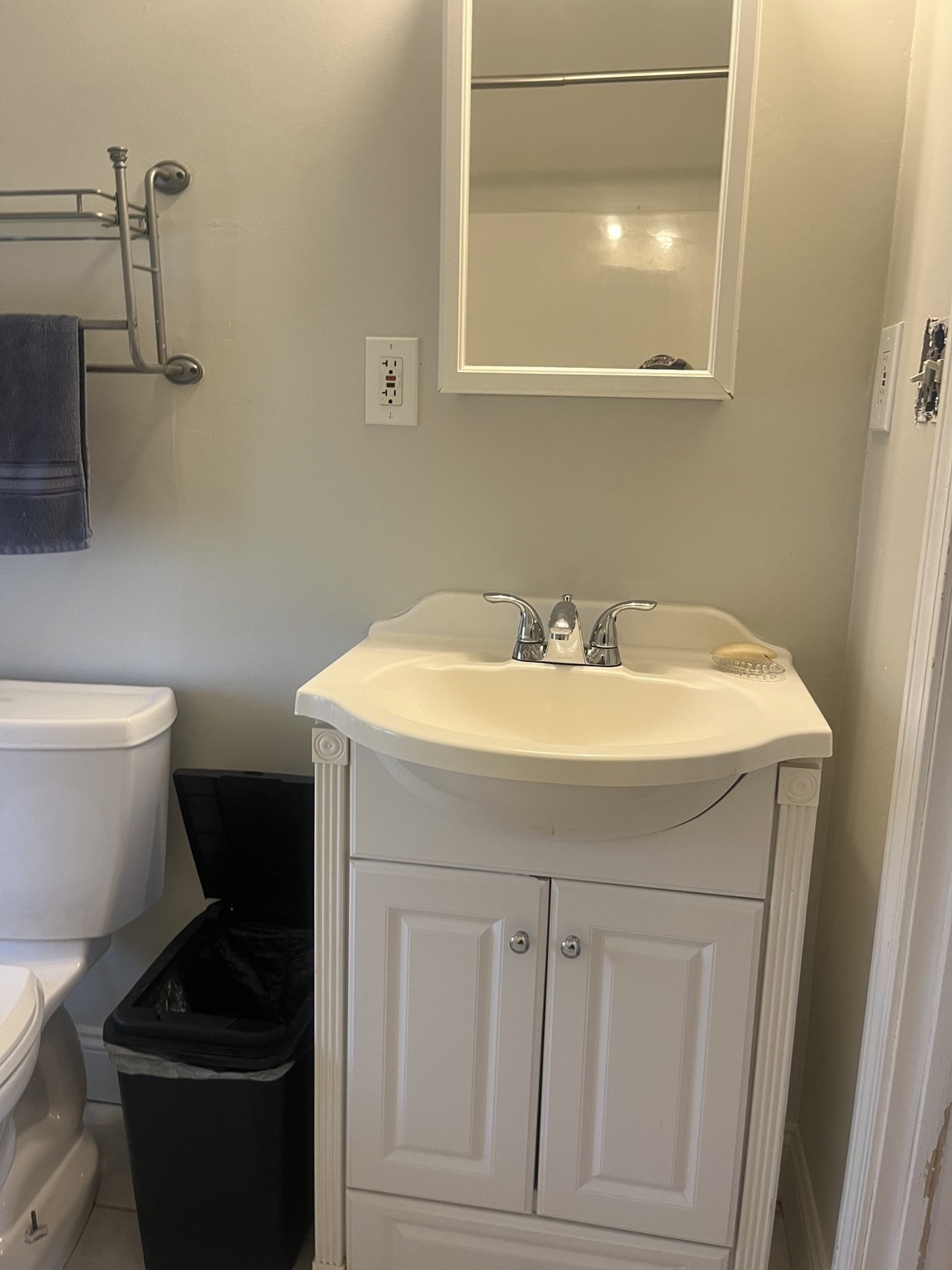 747 North Main, Attleboro, MA 02703 - Image 26