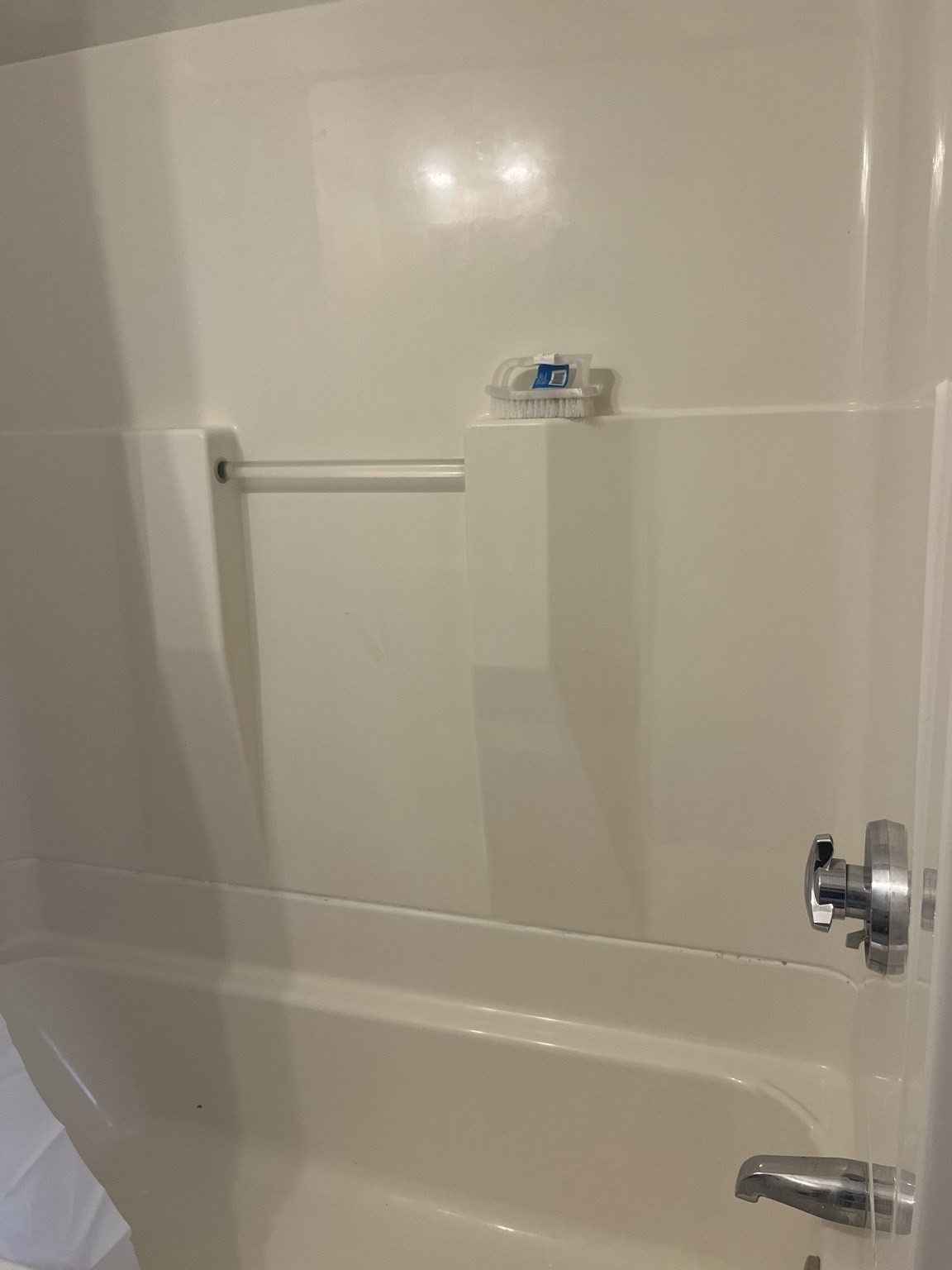 747 North Main, Attleboro, MA 02703 - Image 27