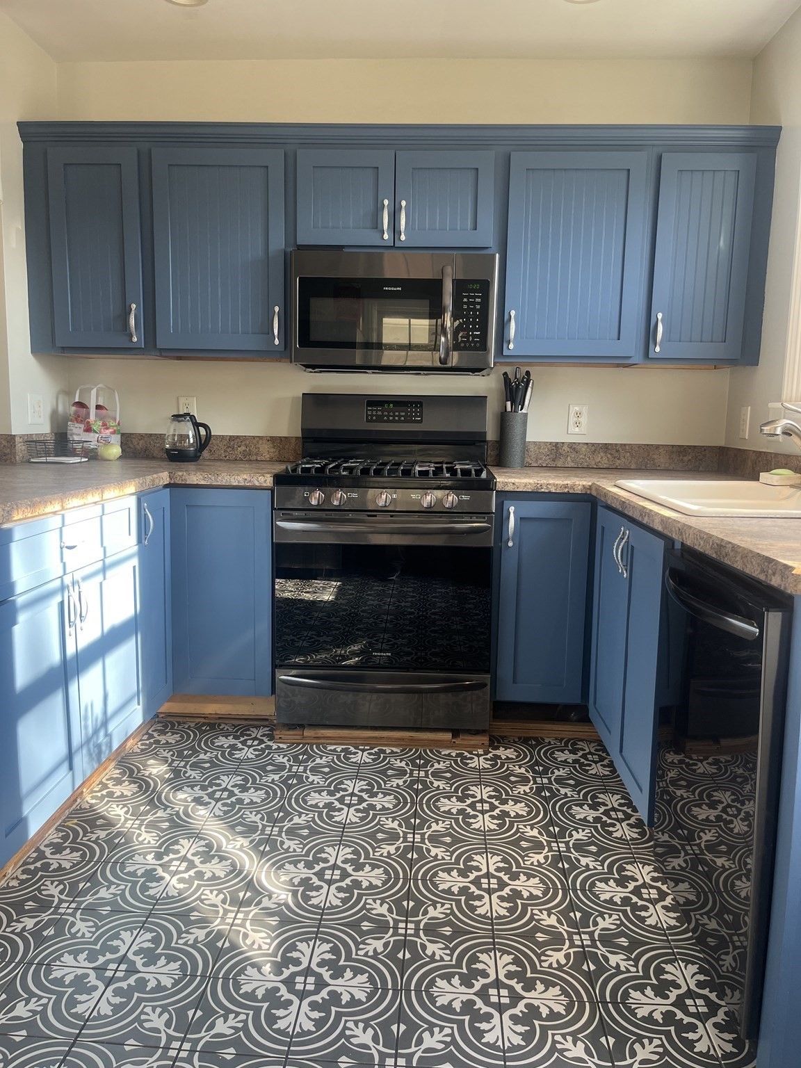 747 North Main, Attleboro, MA 02703 - Image 4