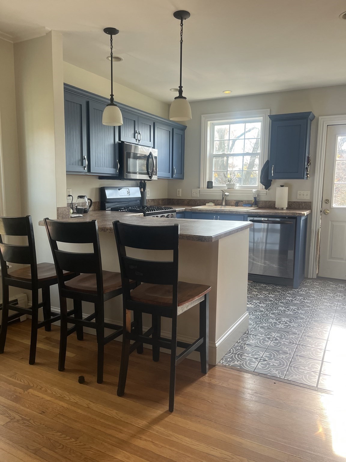 747 North Main, Attleboro, MA 02703 - Image 5