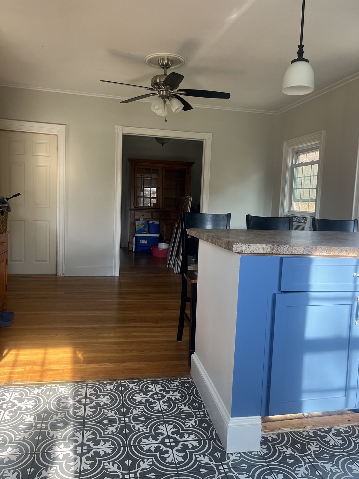 747 North Main, Attleboro, MA 02703 - Image 6