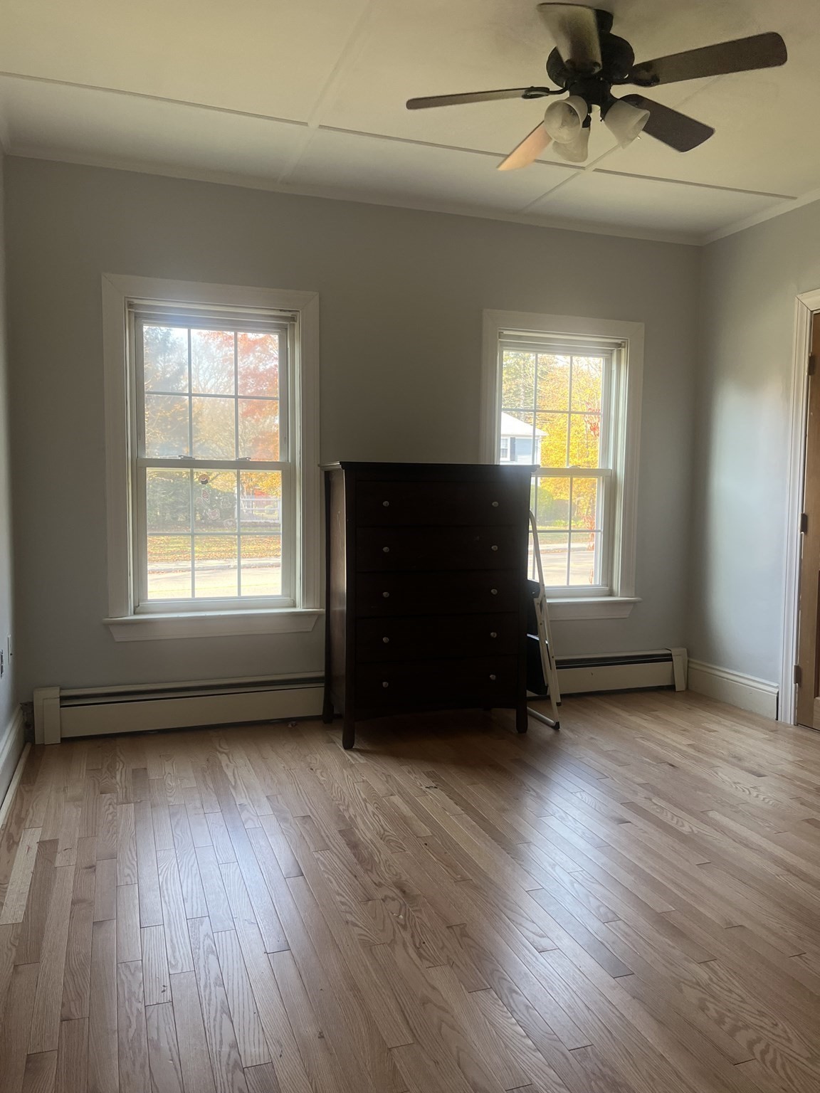 747 North Main, Attleboro, MA 02703 - Image 7