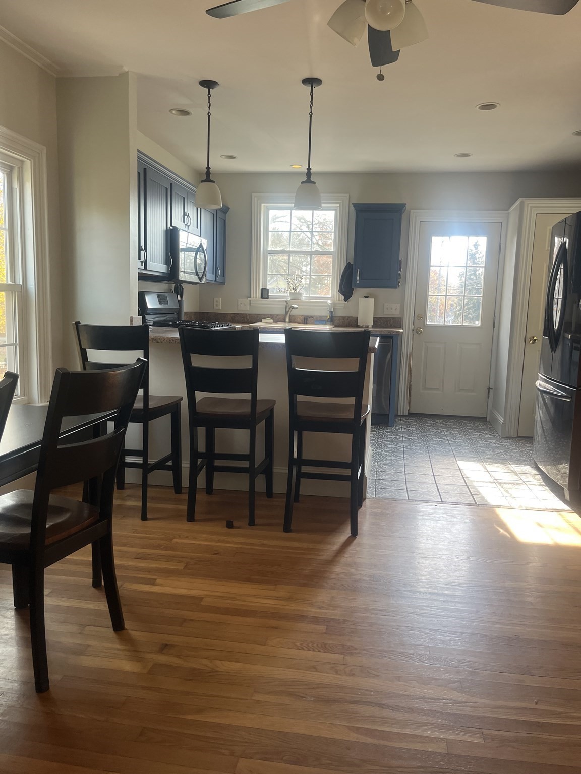 747 North Main, Attleboro, MA 02703 - Image 8