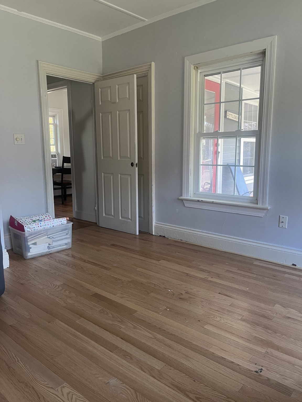 747 North Main, Attleboro, MA 02703 - Image 9