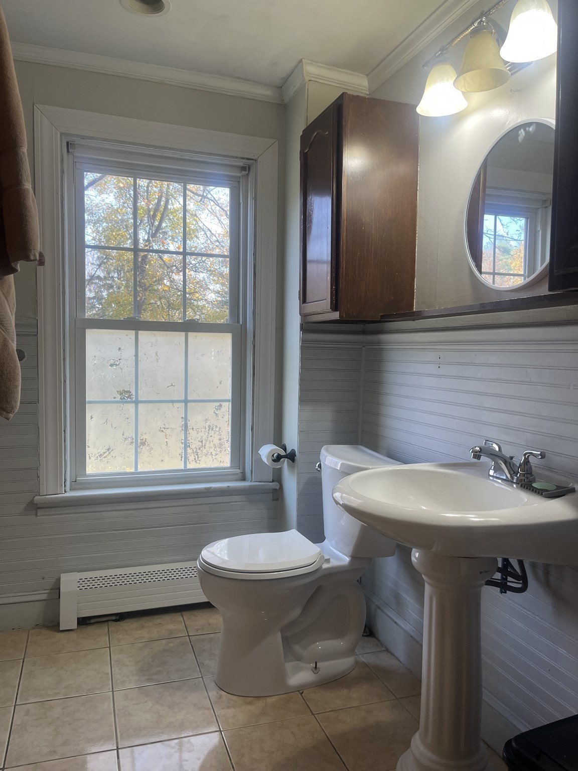 747 North Main, Attleboro, MA 02703 - Image 10