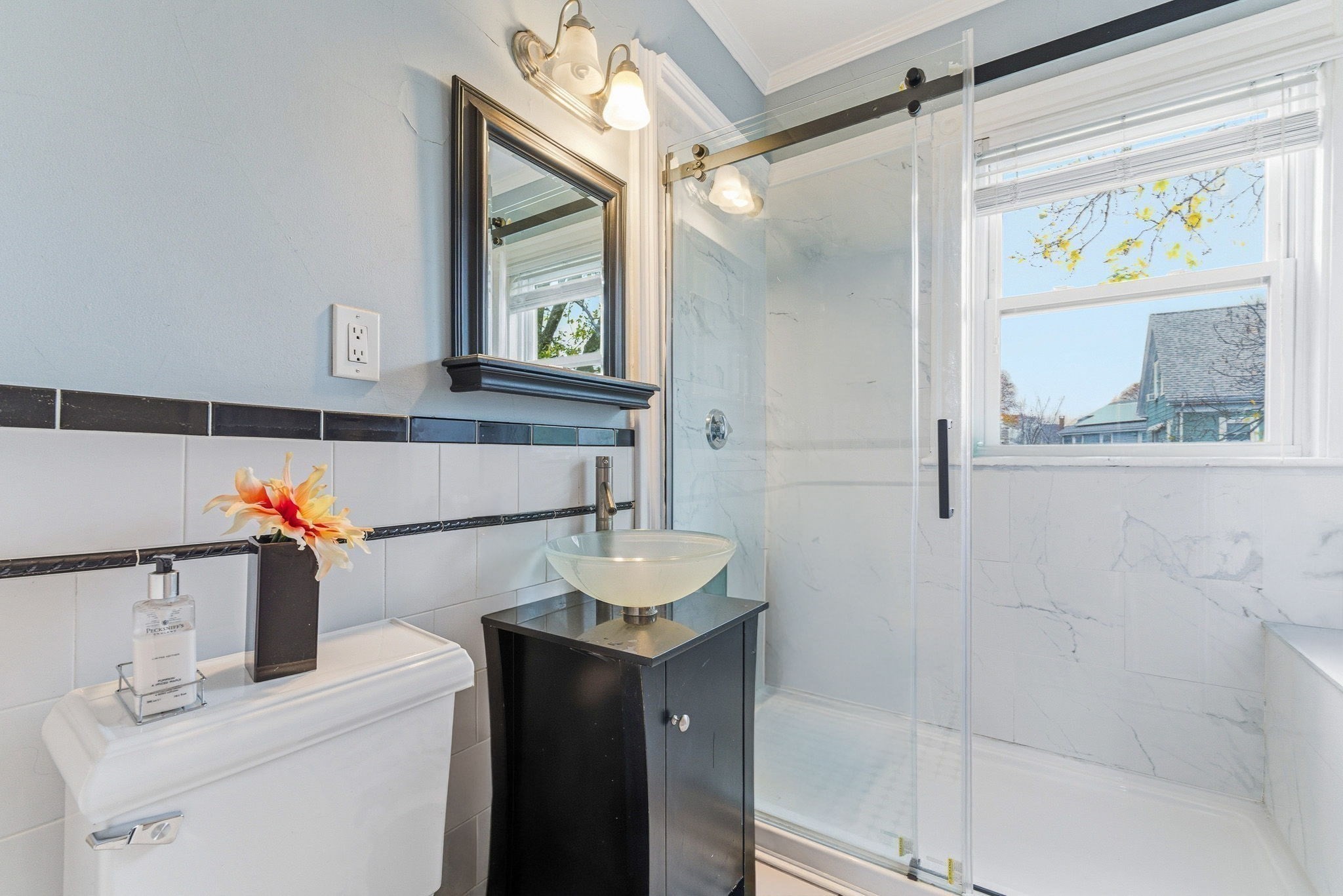 29 Essex Ave. Unit 2, Swampscott, MA 01907 - Image 11