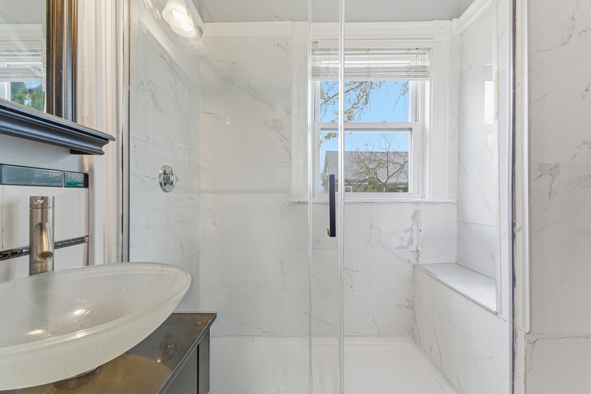 29 Essex Ave. Unit 2, Swampscott, MA 01907 - Image 12