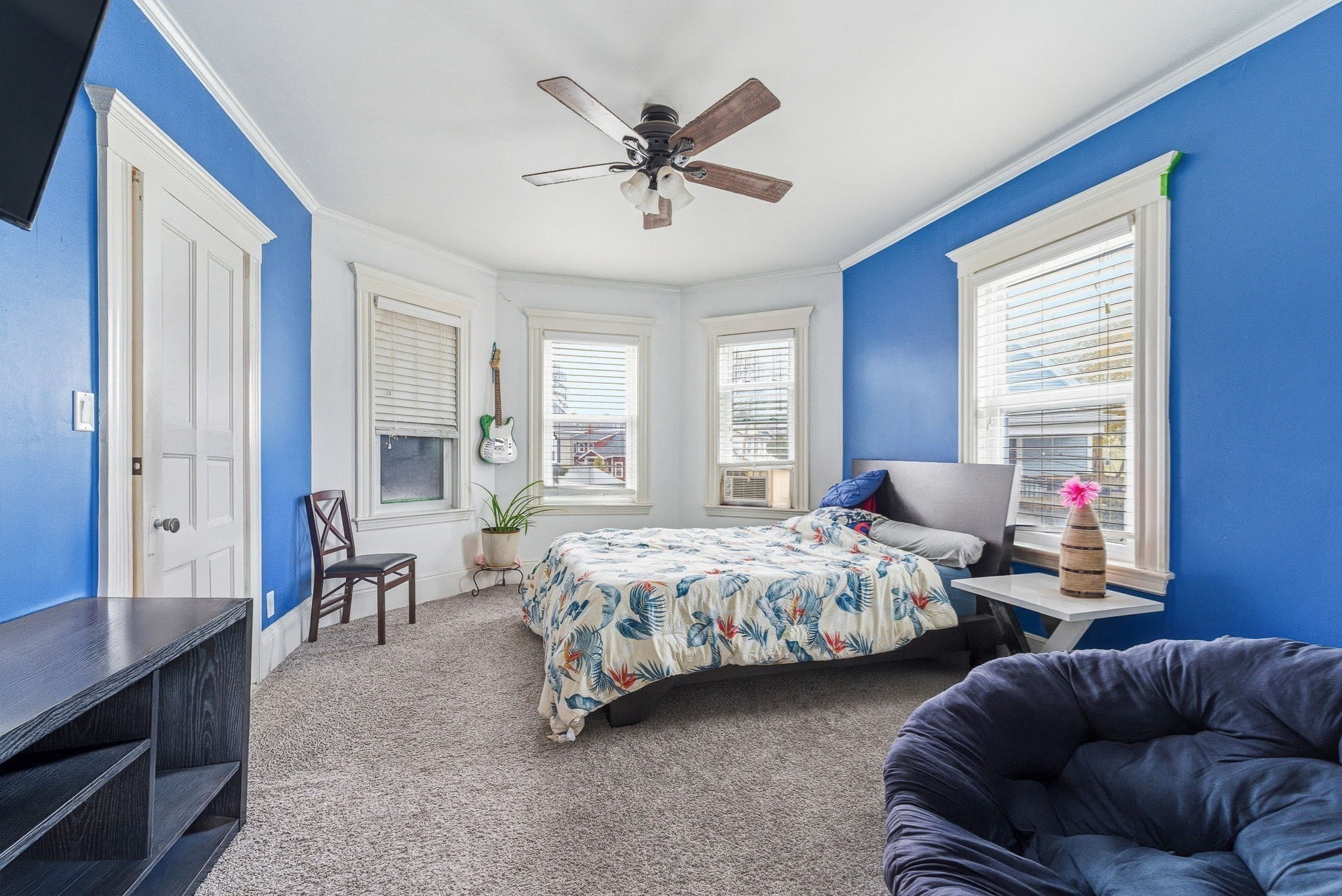 29 Essex Ave. Unit 2, Swampscott, MA 01907 - Image 13
