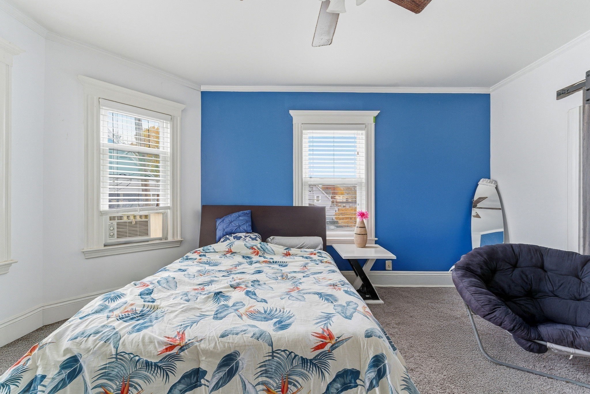 29 Essex Ave. Unit 2, Swampscott, MA 01907 - Image 14