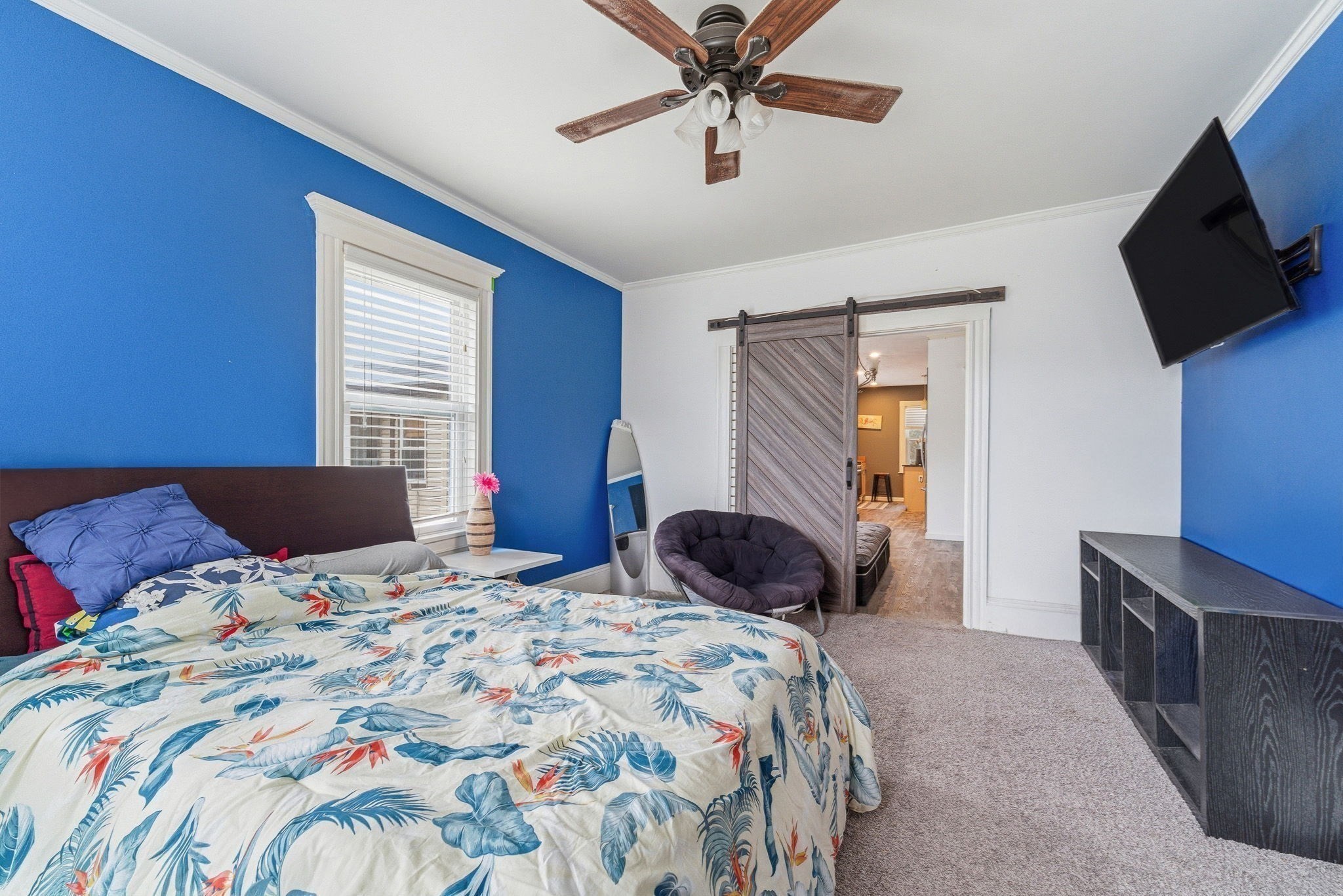 29 Essex Ave. Unit 2, Swampscott, MA 01907 - Image 15