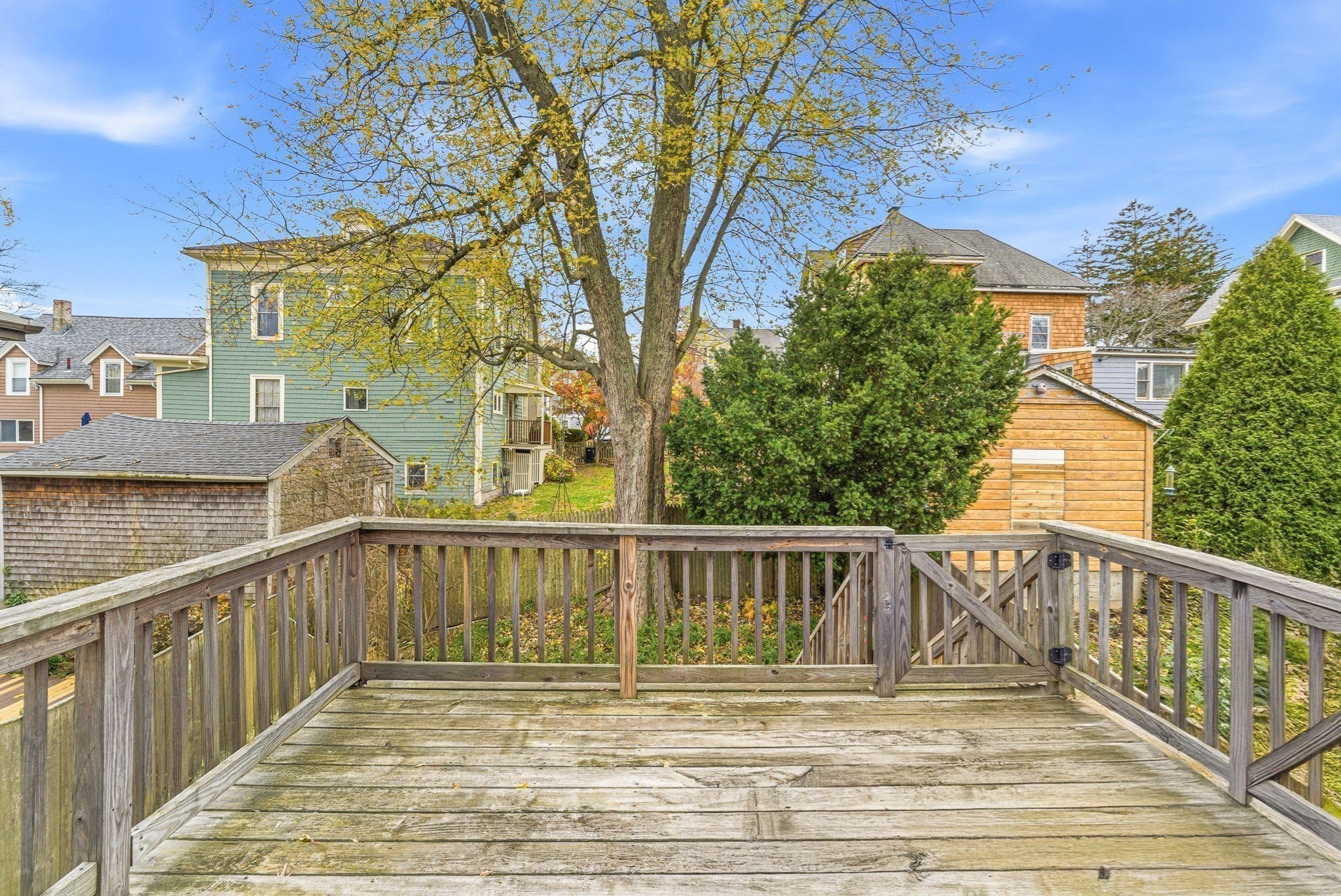 29 Essex Ave. Unit 2, Swampscott, MA 01907 - Image 16