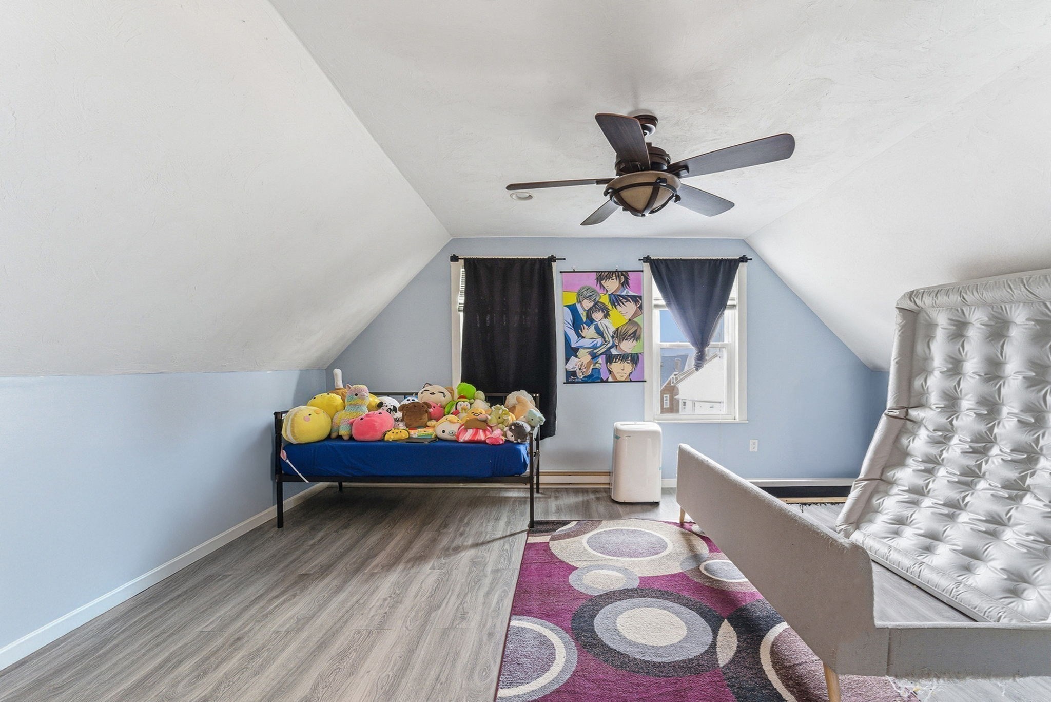 29 Essex Ave. Unit 2, Swampscott, MA 01907 - Image 17