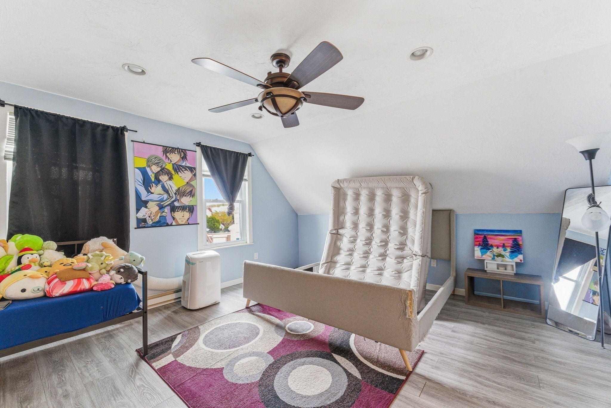 29 Essex Ave. Unit 2, Swampscott, MA 01907 - Image 18