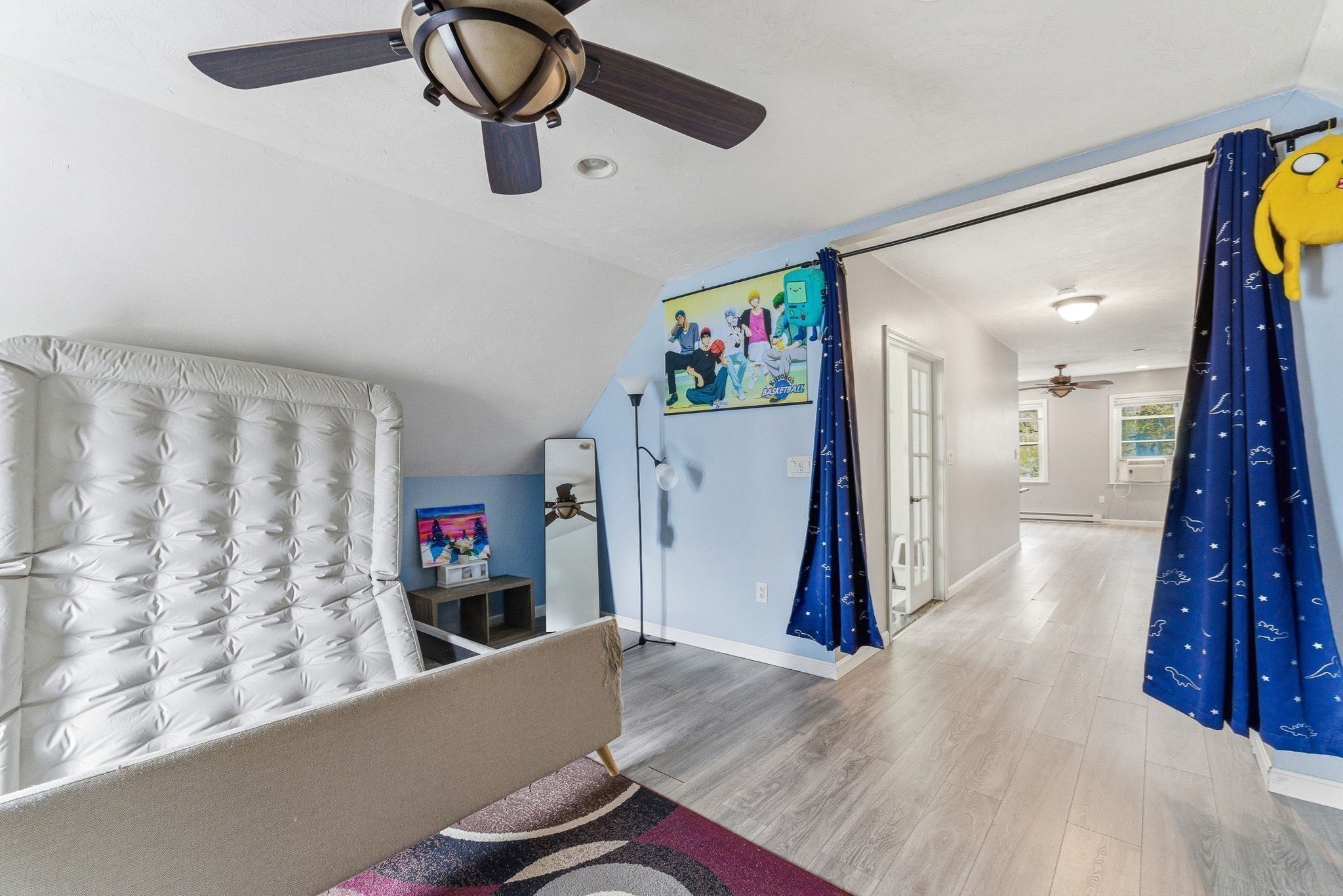 29 Essex Ave. Unit 2, Swampscott, MA 01907 - Image 19