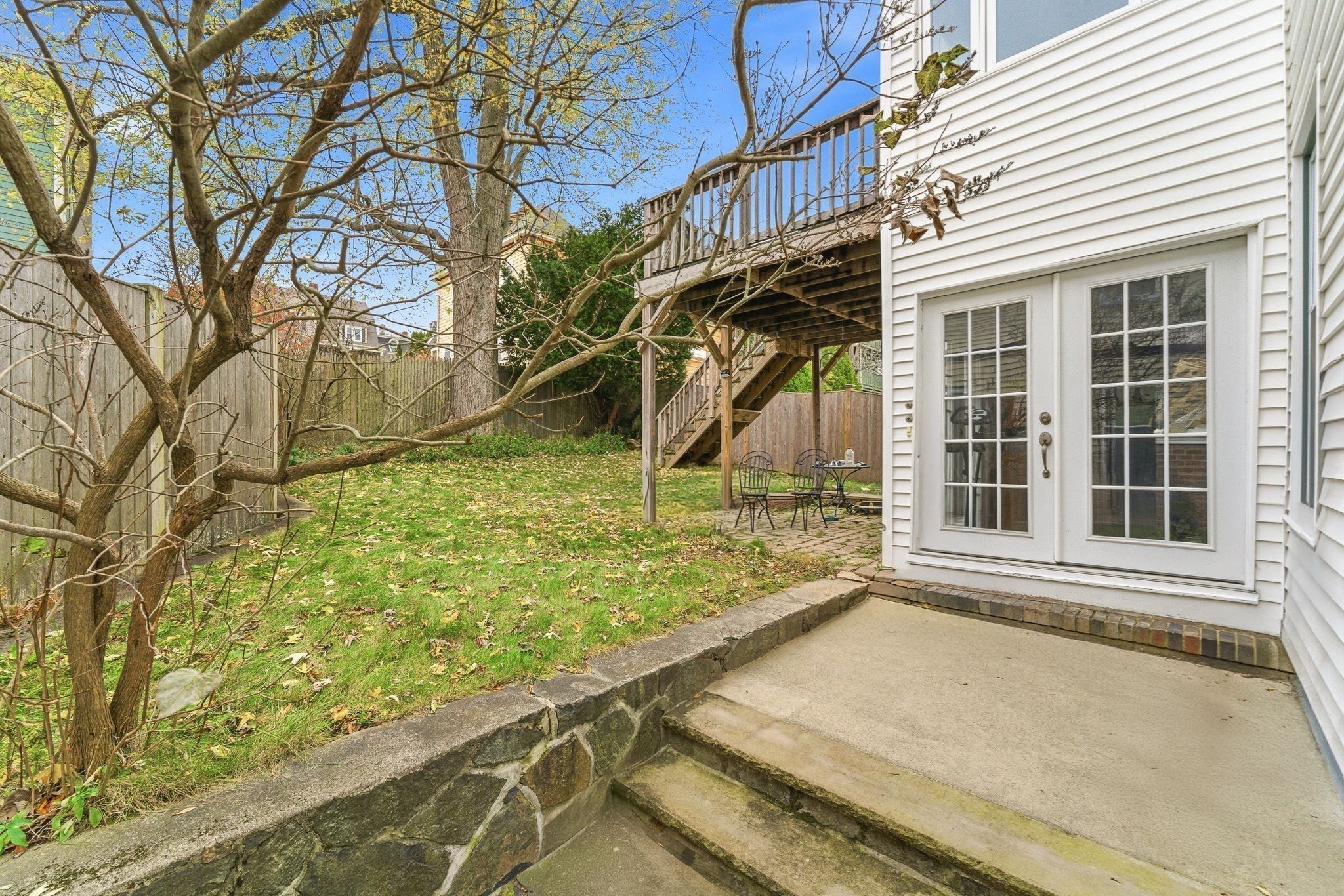 29 Essex Ave. Unit 2, Swampscott, MA 01907 - Image 20