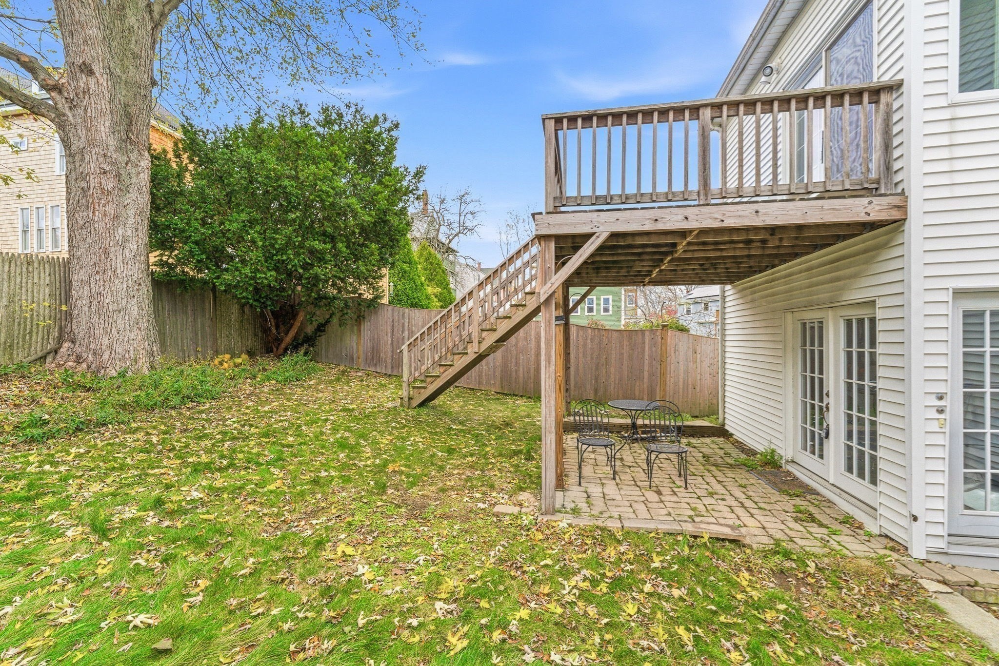 29 Essex Ave. Unit 2, Swampscott, MA 01907 - Image 21