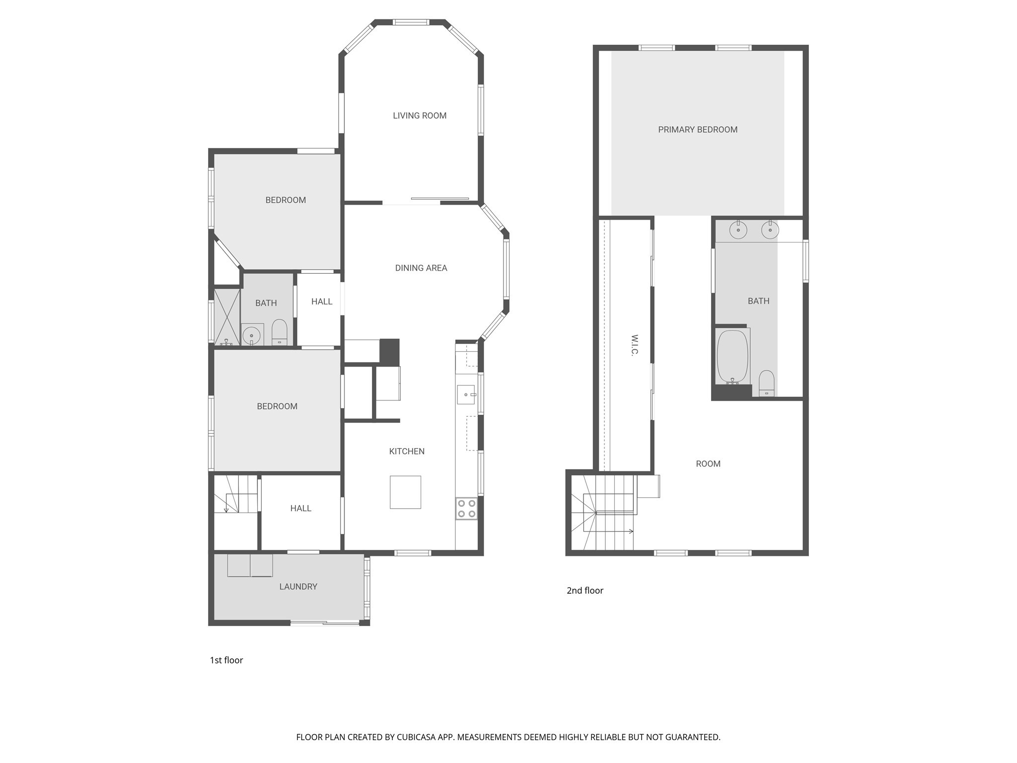 29 Essex Ave. Unit 2, Swampscott, MA 01907 - Image 22