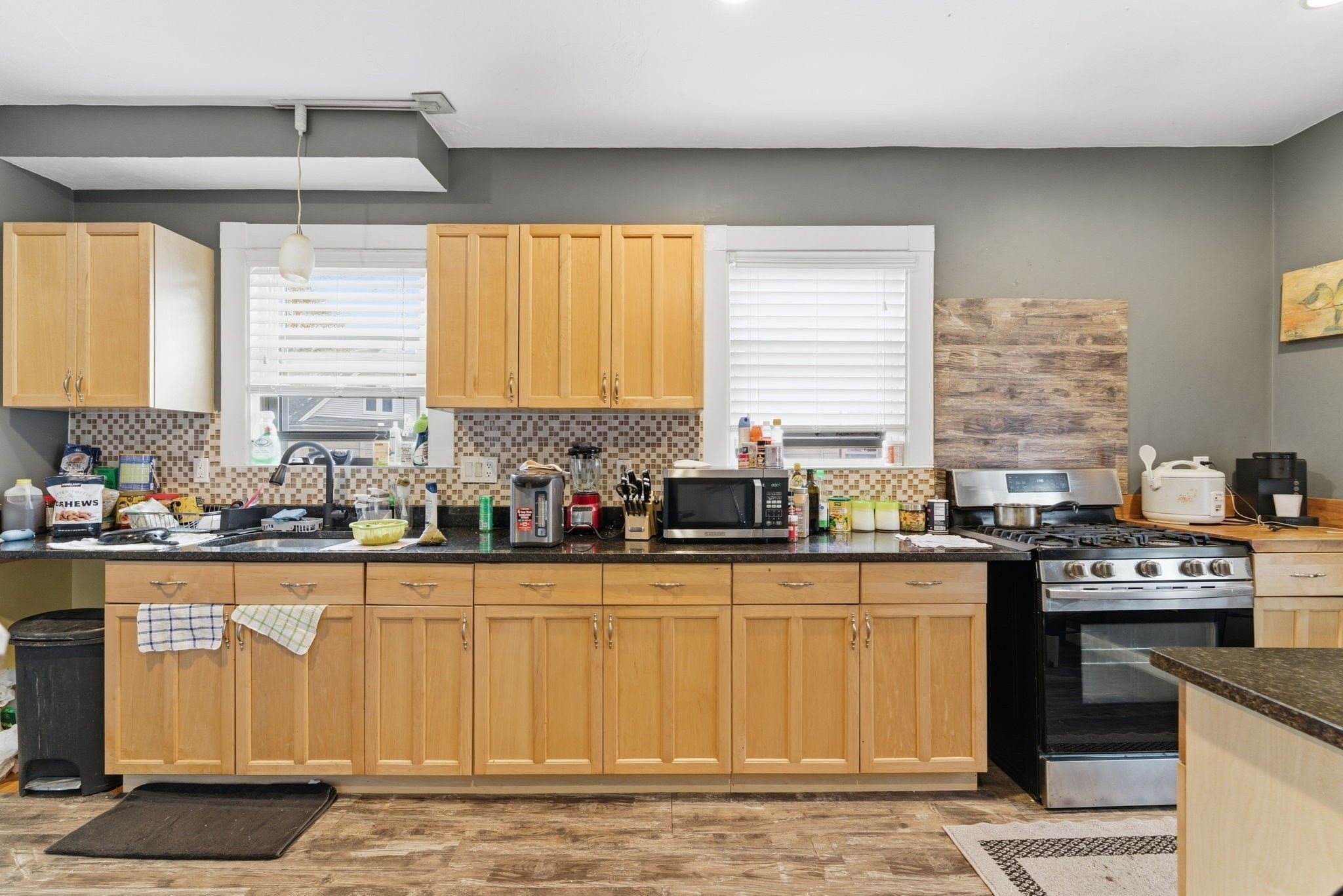 29 Essex Ave. Unit 2, Swampscott, MA 01907 - Image 24