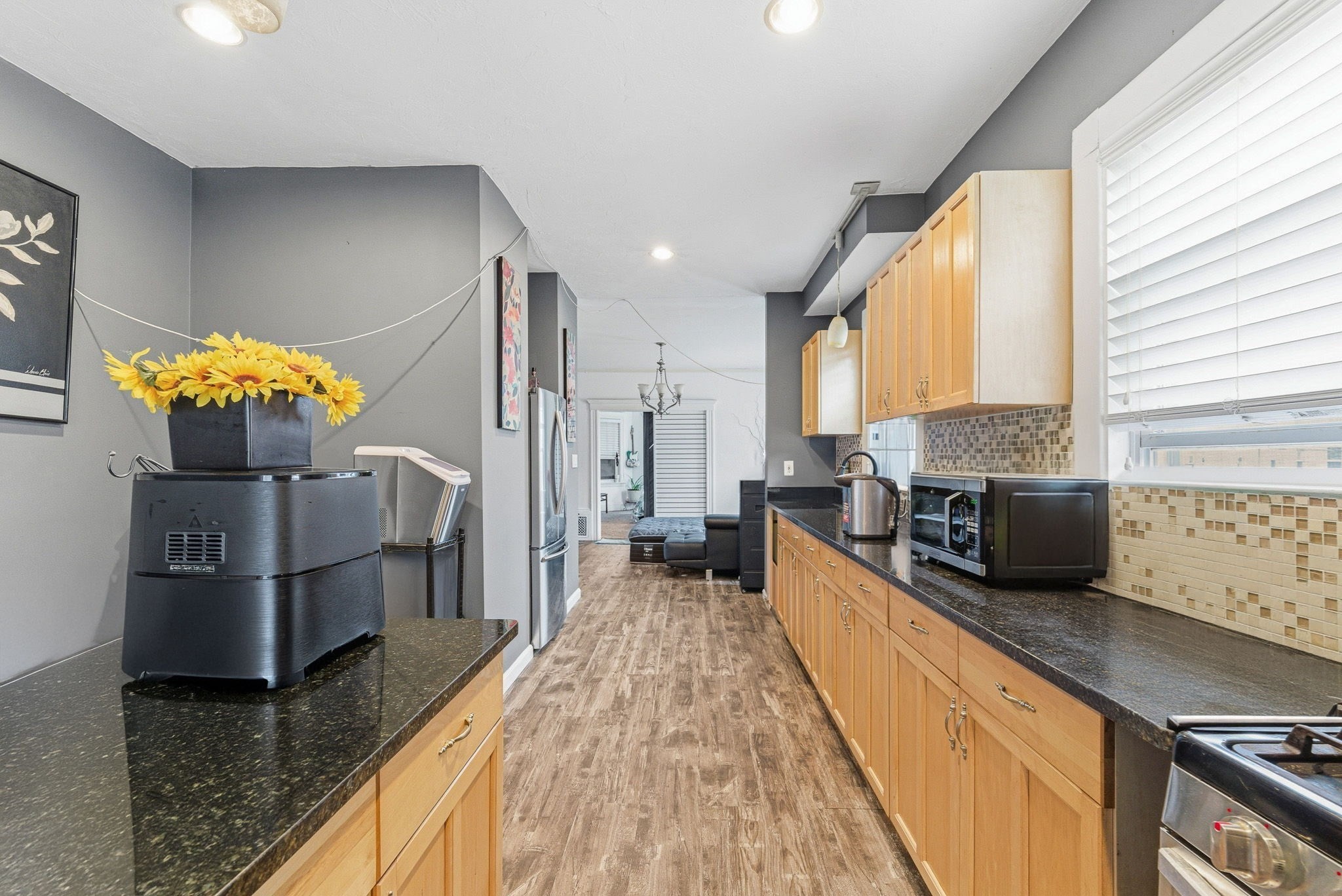 29 Essex Ave. Unit 2, Swampscott, MA 01907 - Image 25